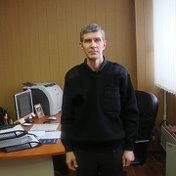 Александр Биткин