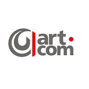 ART-COM ПРОИЗВОДСТВО РЕКЛАМЫ