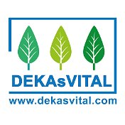 DEKAsVital Dekasvital