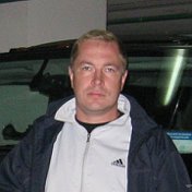 Валерий Буракевич