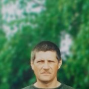 Александр Ружников