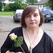 Janna Schmidt(Битюцкая)