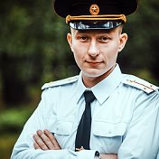 Иван Корелин