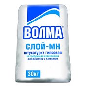 Денис Основа