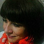 Наталья Жевняк