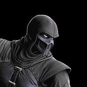 Noob Saibot