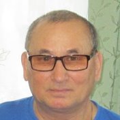 Владимир Артемьев
