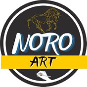 Noro Art