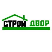 Олег Дробиз