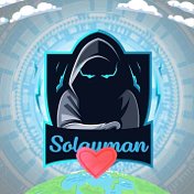 Solayman Khan