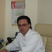 Анатолий Орищенко