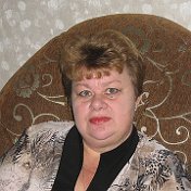Ирина Поздеева (Совогирова)