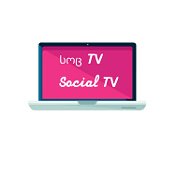 სოც TV Social TV Социальное телевидение