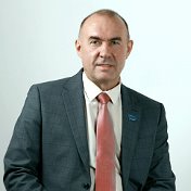 Oleg Matsegora