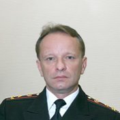 Владимир Вербицкий