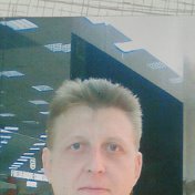Вадим Сусоев