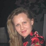 Елена Флоря