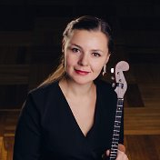 Анна Перетолчина (Баранкова)