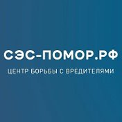 ИП ТихоновМаксим 8(927)134-51-03