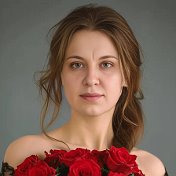 Елена Семёнова