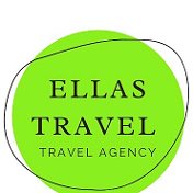 ELLAS TRAVEL Экскурсии по Греции