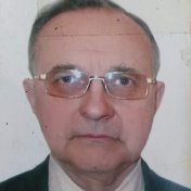 Виталий Банников