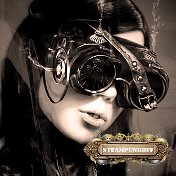 Steam Punkoff