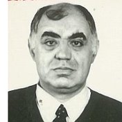 Aleksandr Chernyakhovskiy