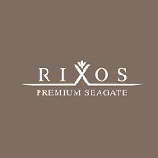 Rixos Premium Seagate