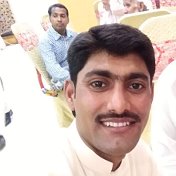 IMTIAZ HUSSAIN