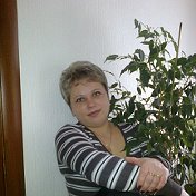 Ирина Бурда ( Харьков )