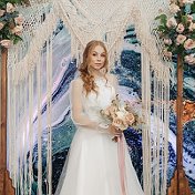 Свадебные платья Santa Laura Опт Иркутск