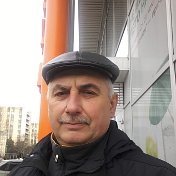 Олег Стручаев