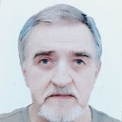 Юрий Козлов