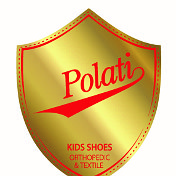 polati shoes Фабрика изготовитель