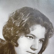 Наталья Климова ( Туманская )