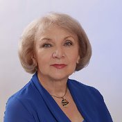 Светлана Каменева(Егорова)