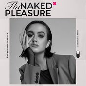 TheNAKEDPleasure Парфюмированная косметик