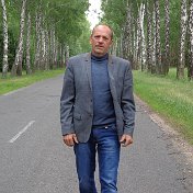 Петр Казаков