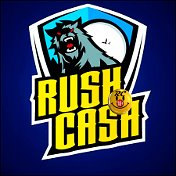 RushCash 1
