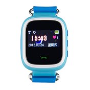 gps kids watch smart watch phone