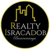 Realty IsraCaDob Bucaramanga