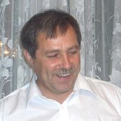 Дмитрий Полунин