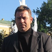 Николай Горя