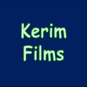 Kerim Films