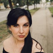 Мария Горелышева