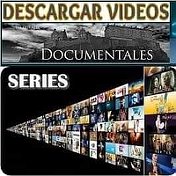 Grandes Series Documentales Y Películas