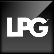 LPG костюмы и аппараты