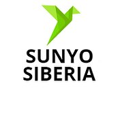 Sunyo Siberia