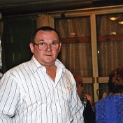 Владимир Рубаненко